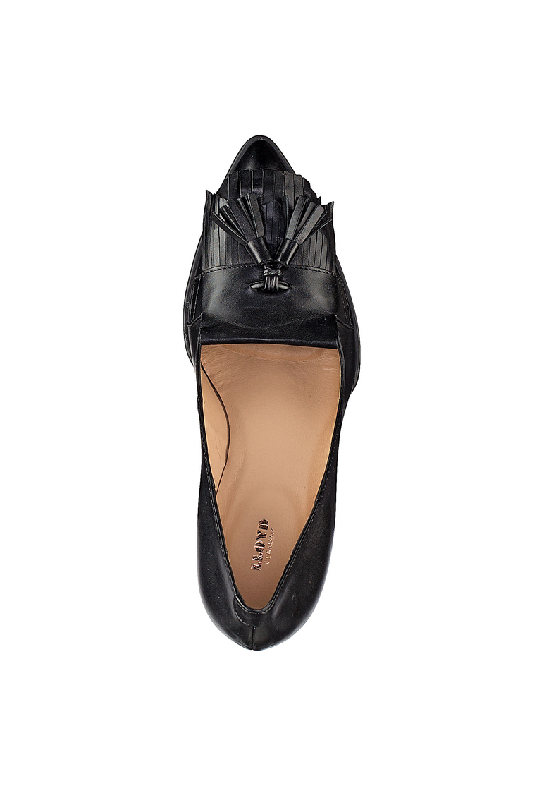PUMPS PUMPS