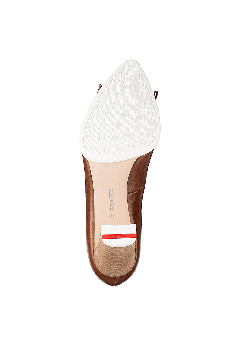 PUMPS PUMPS