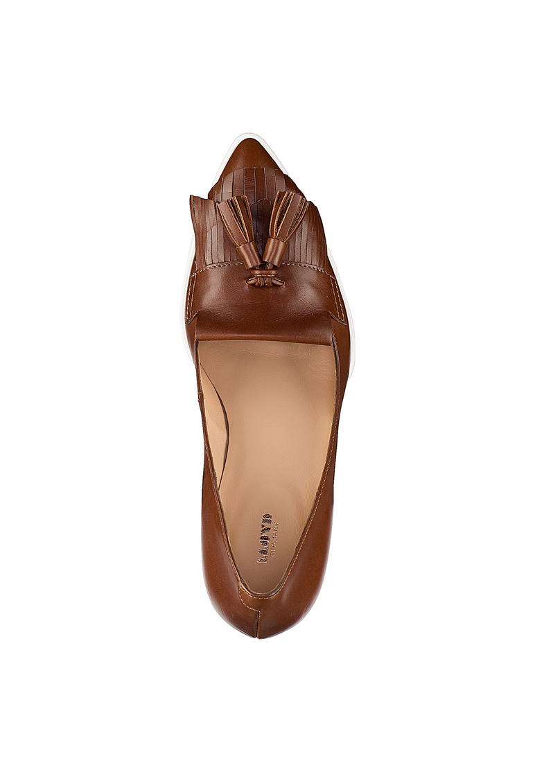 PUMPS PUMPS