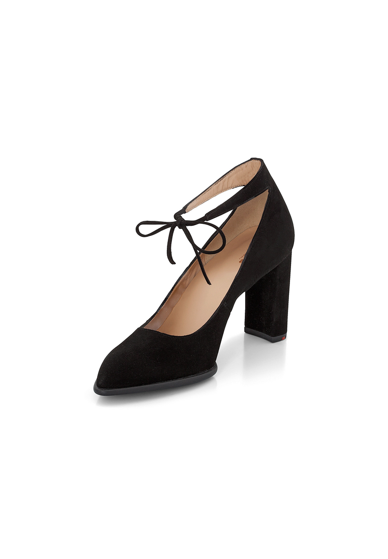PUMPS PUMPS