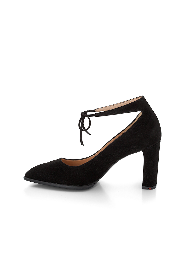 PUMPS PUMPS