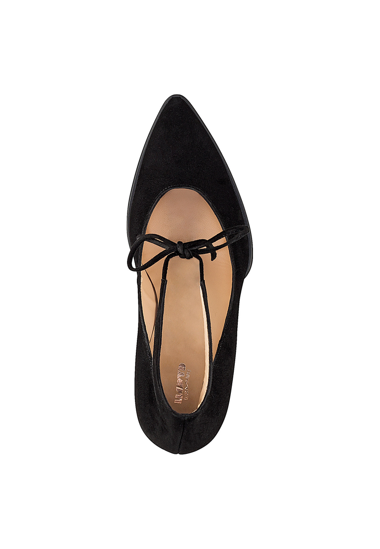 PUMPS PUMPS