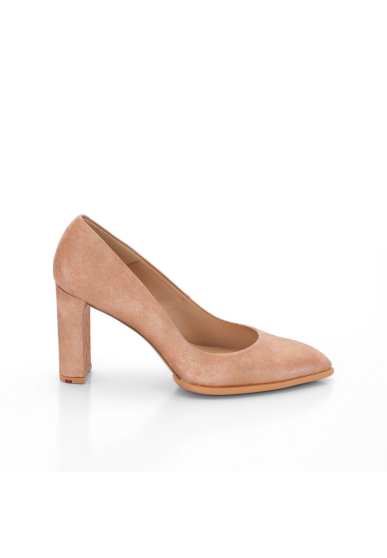 PUMPS PUMPS