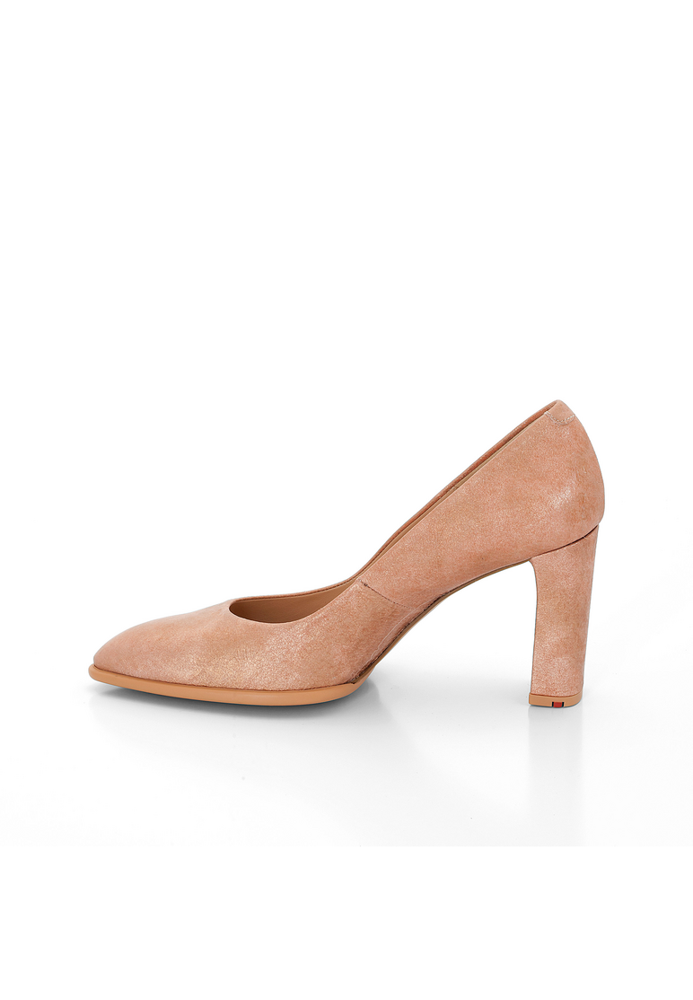 PUMPS PUMPS