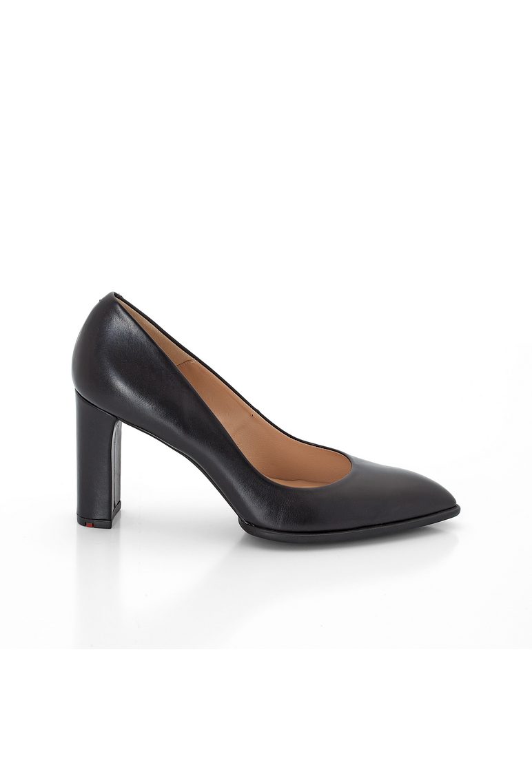 PUMPS PUMPS