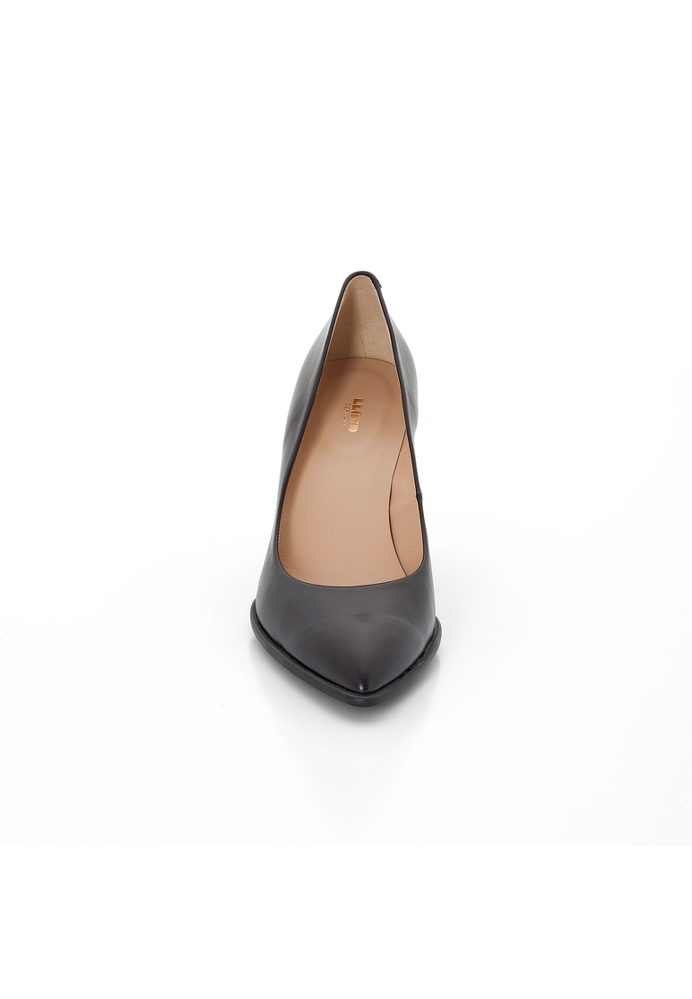 PUMPS PUMPS