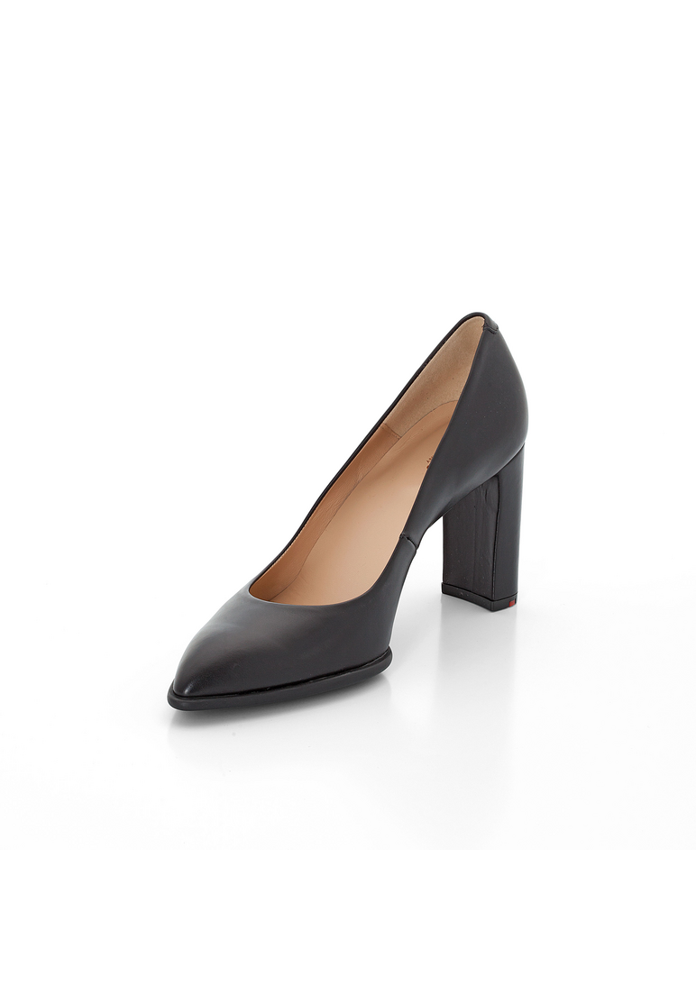 PUMPS PUMPS