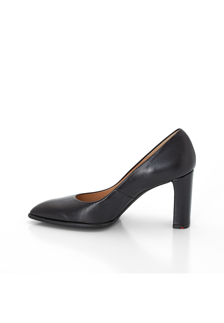 PUMPS PUMPS
