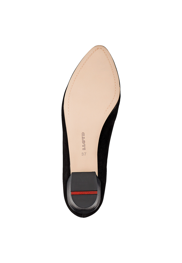 PUMPS PUMPS