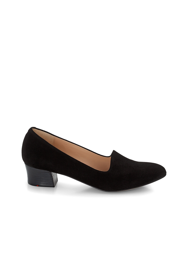 PUMPS PUMPS