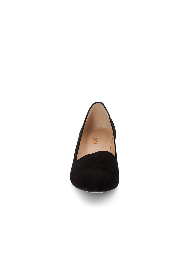 PUMPS PUMPS