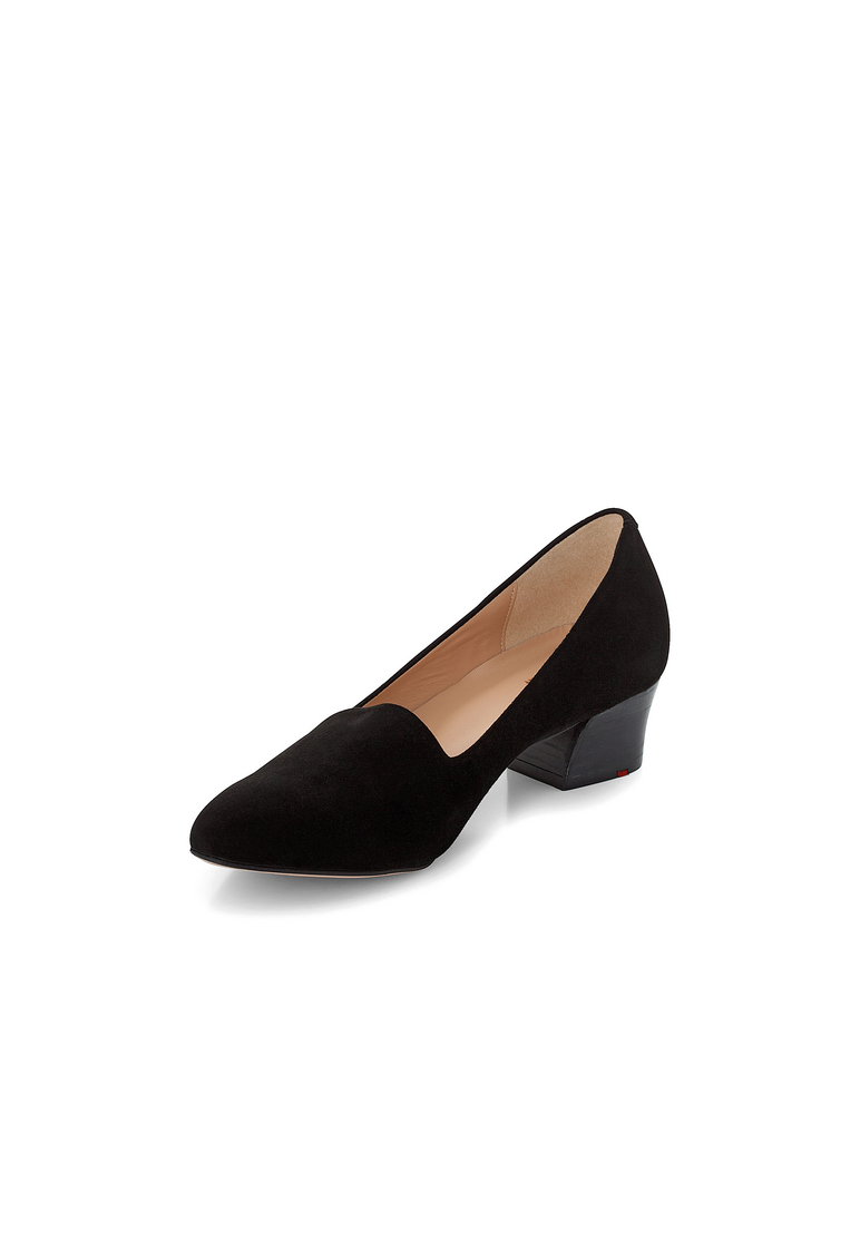 PUMPS PUMPS