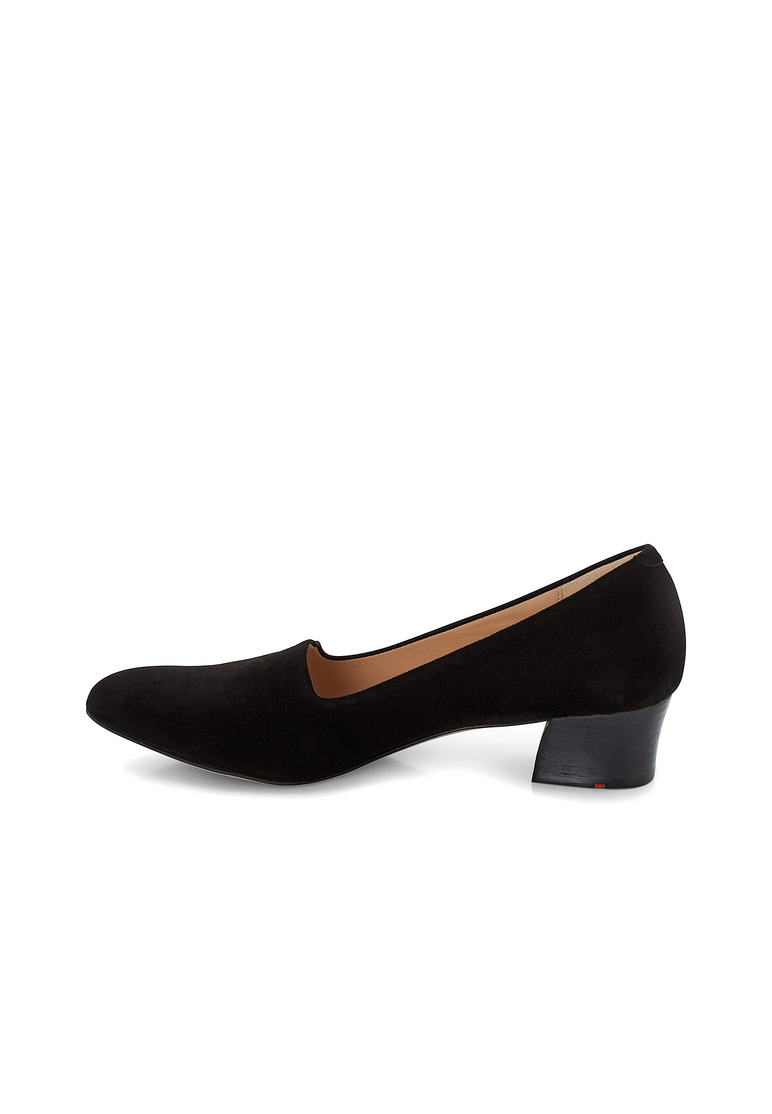 PUMPS PUMPS