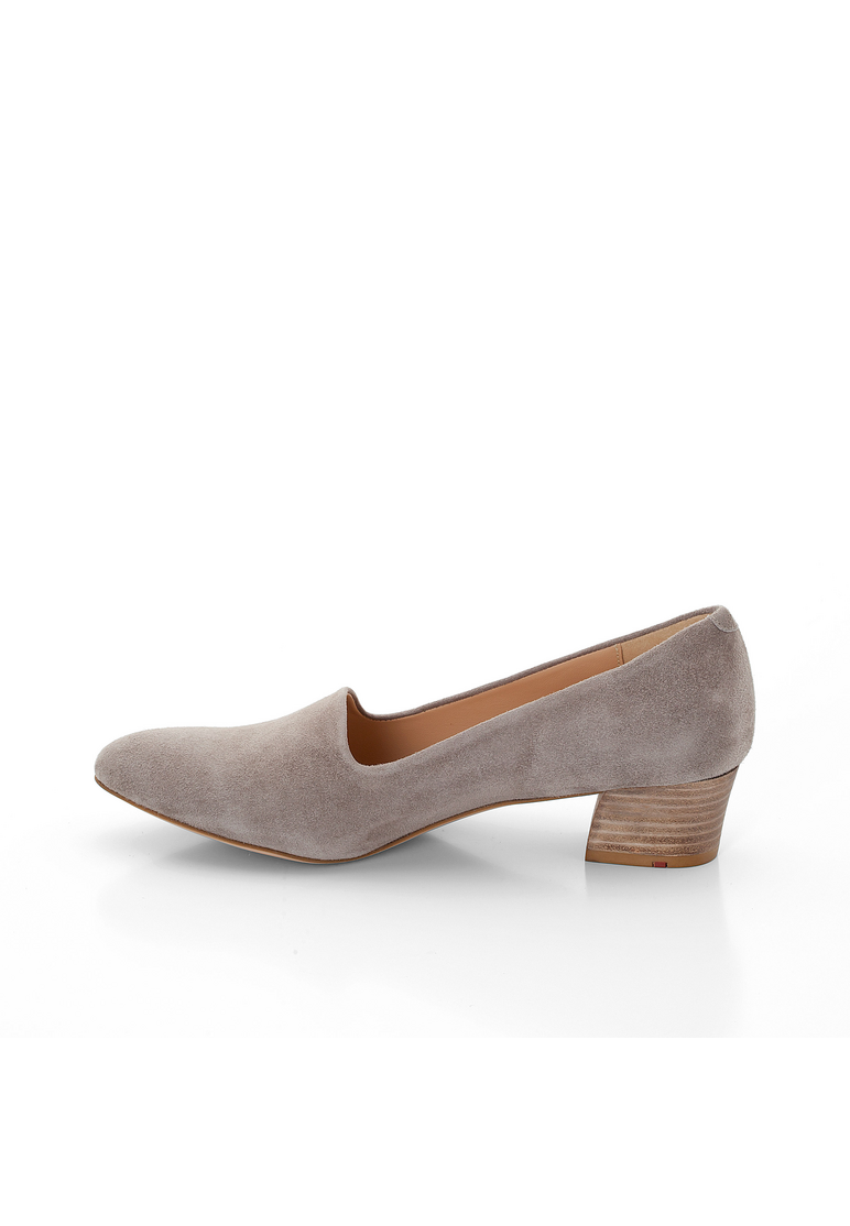 PUMPS PUMPS