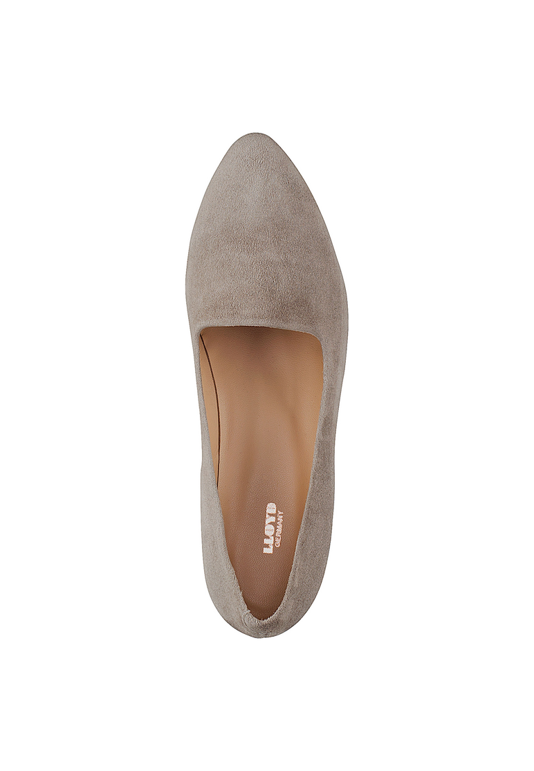 PUMPS PUMPS