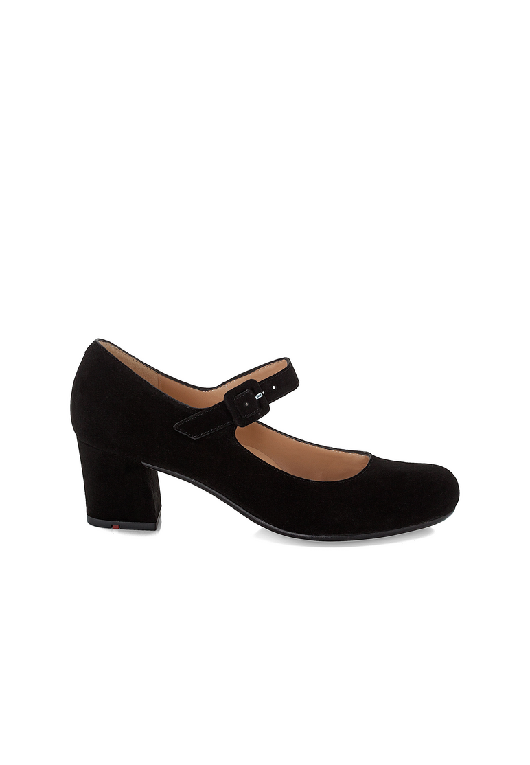PUMPS PUMPS