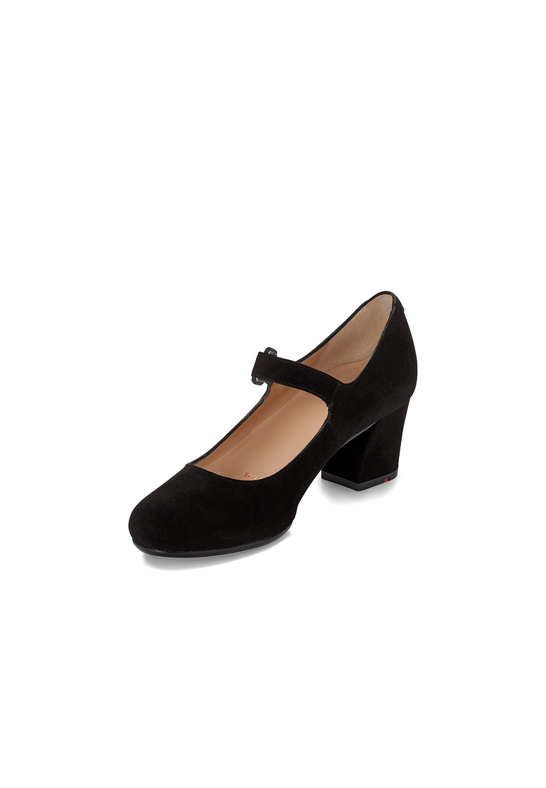 PUMPS PUMPS