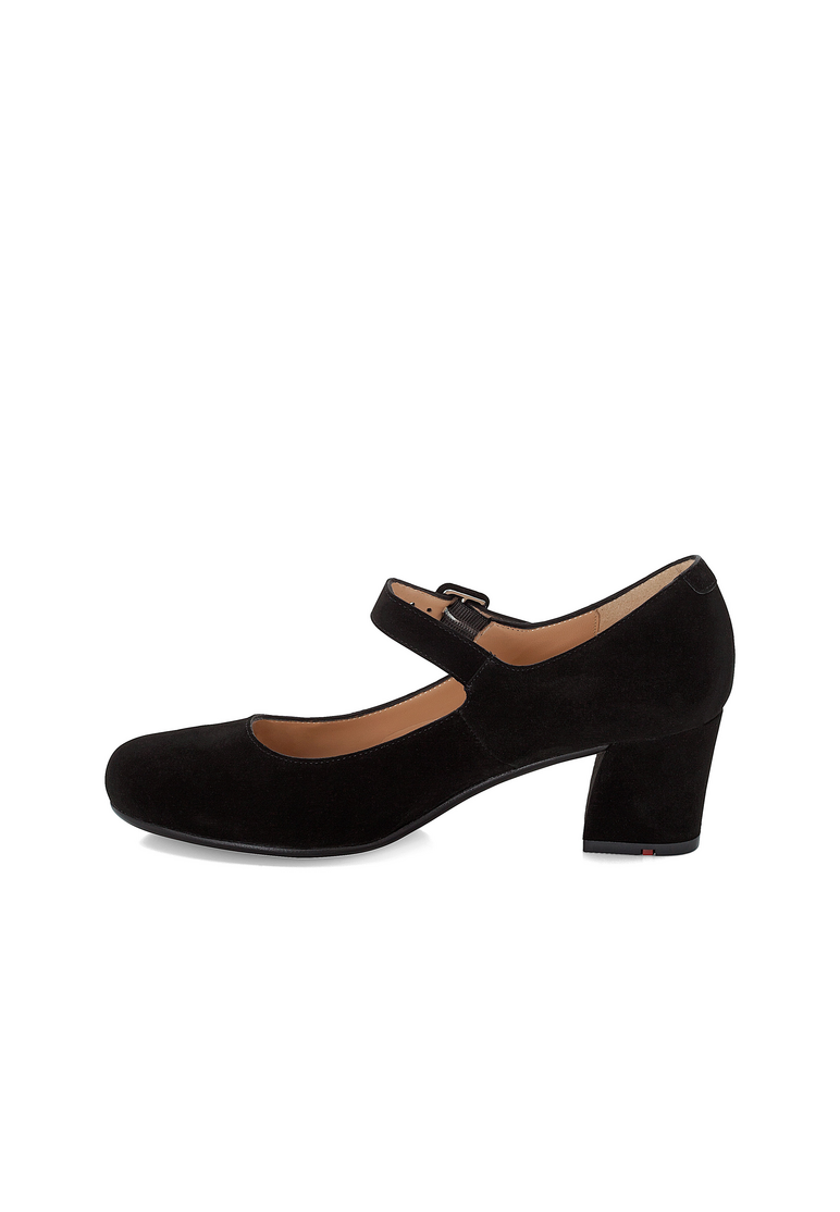 PUMPS PUMPS