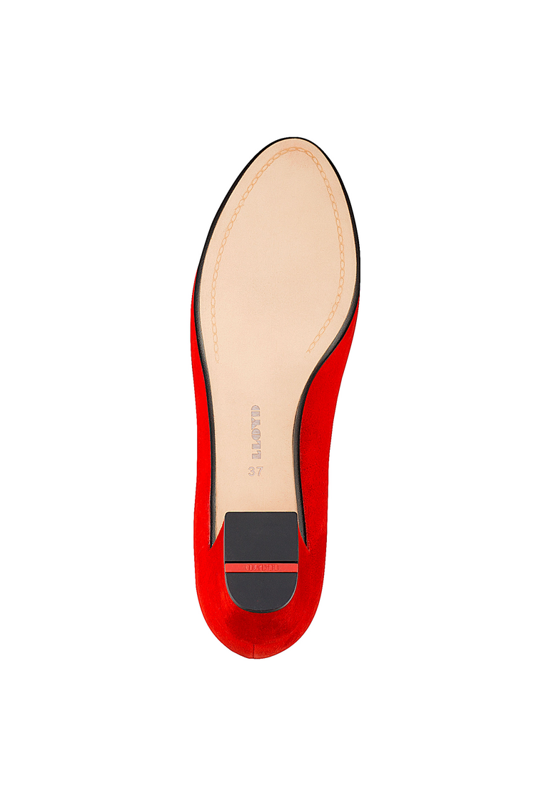 PUMPS PUMPS