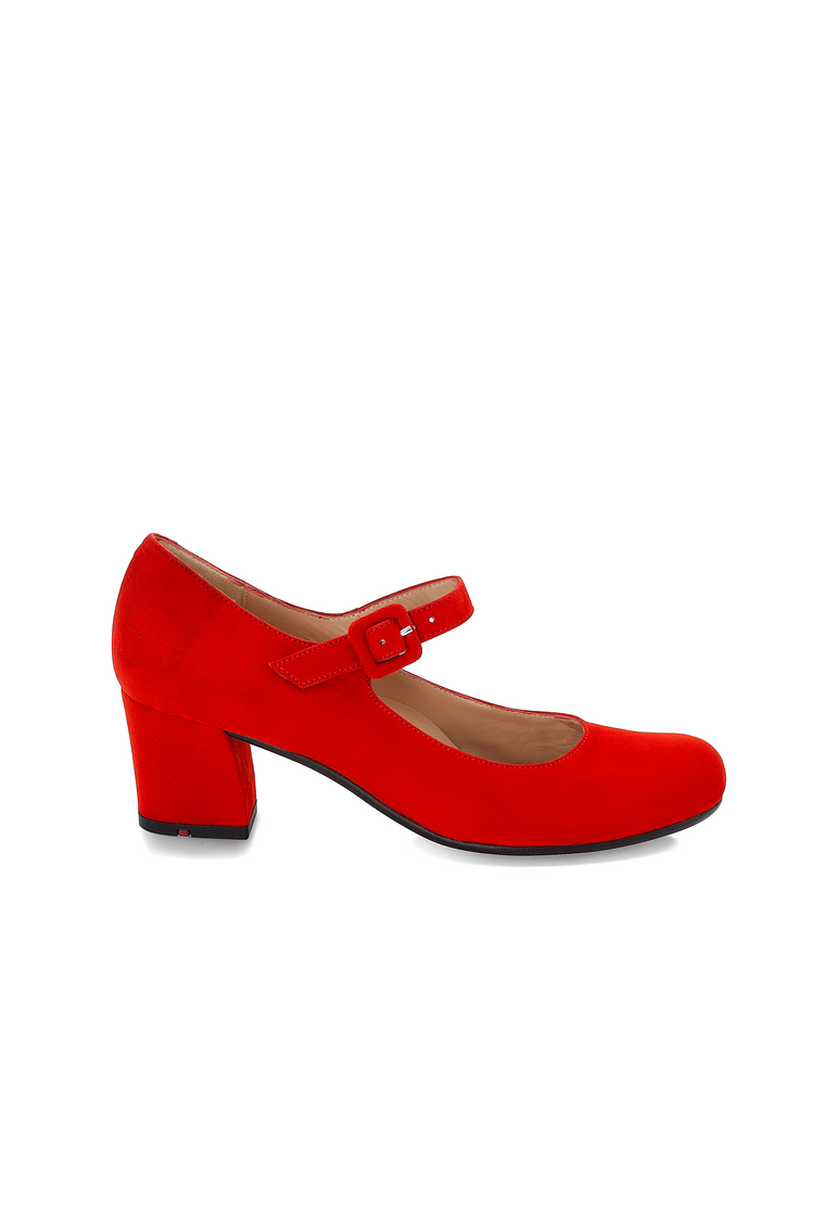 PUMPS PUMPS