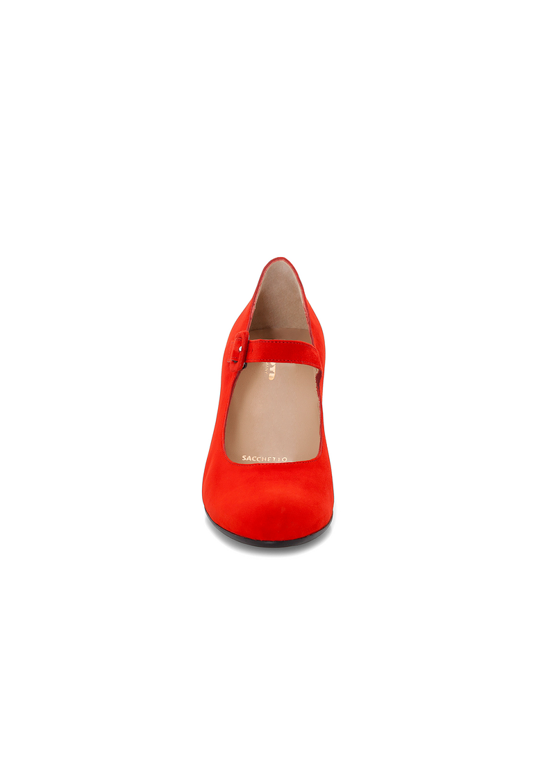 PUMPS PUMPS