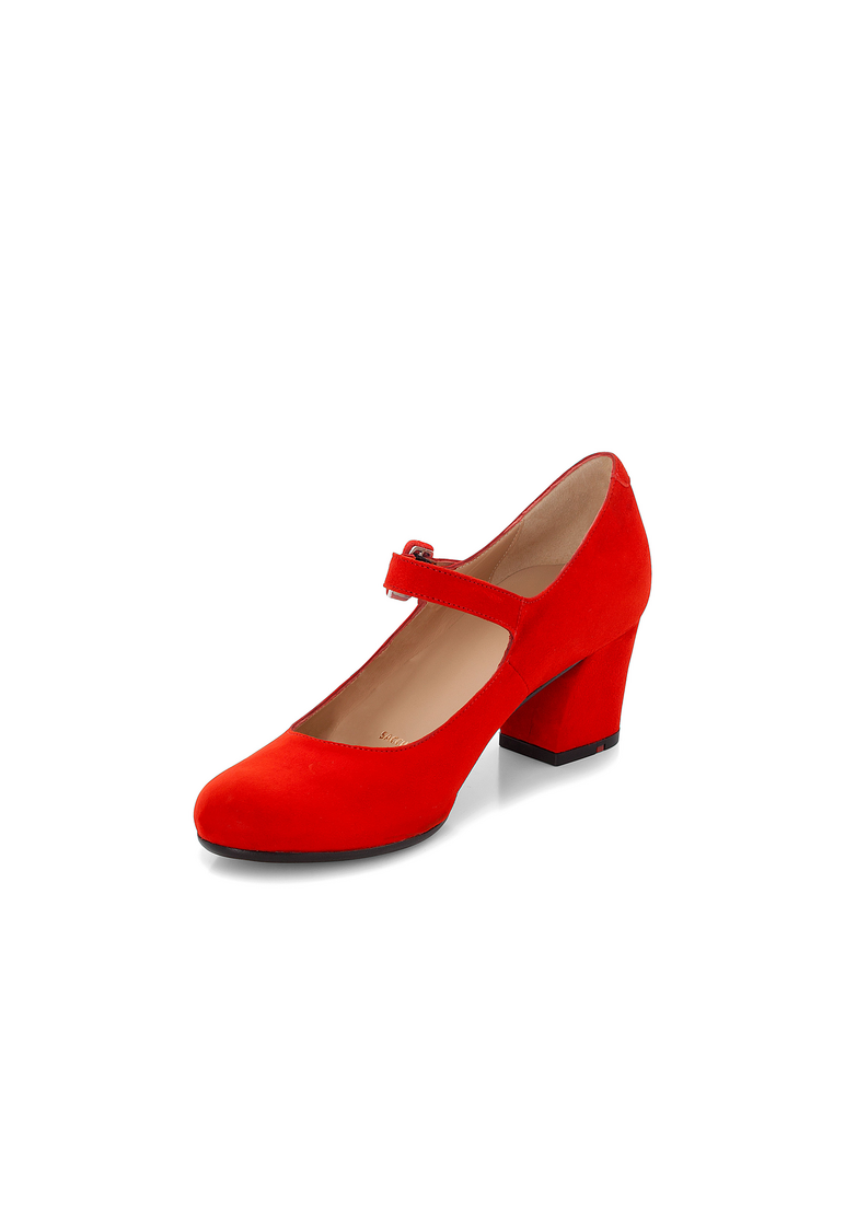 PUMPS PUMPS