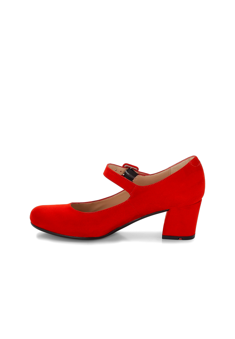 PUMPS PUMPS