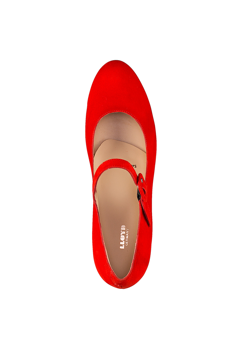PUMPS PUMPS