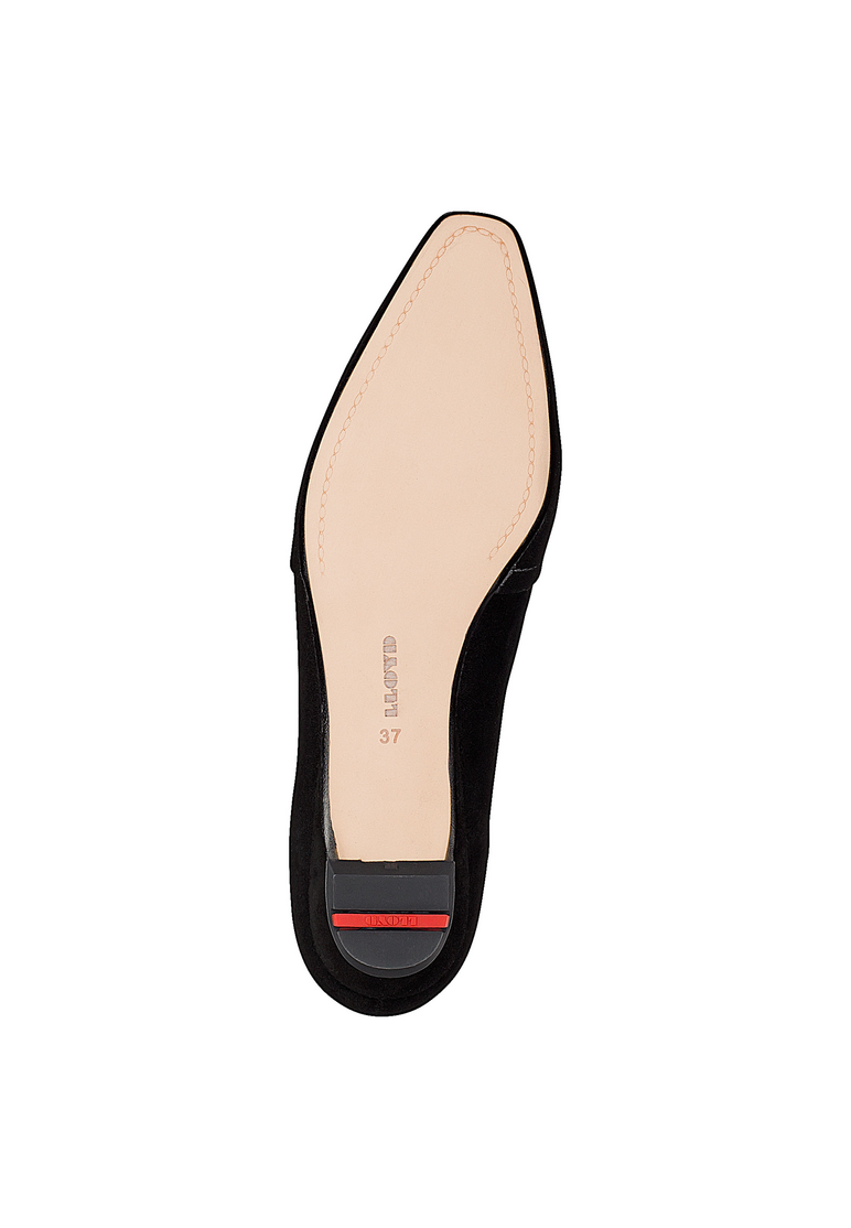 SLIPPER SLIPPER