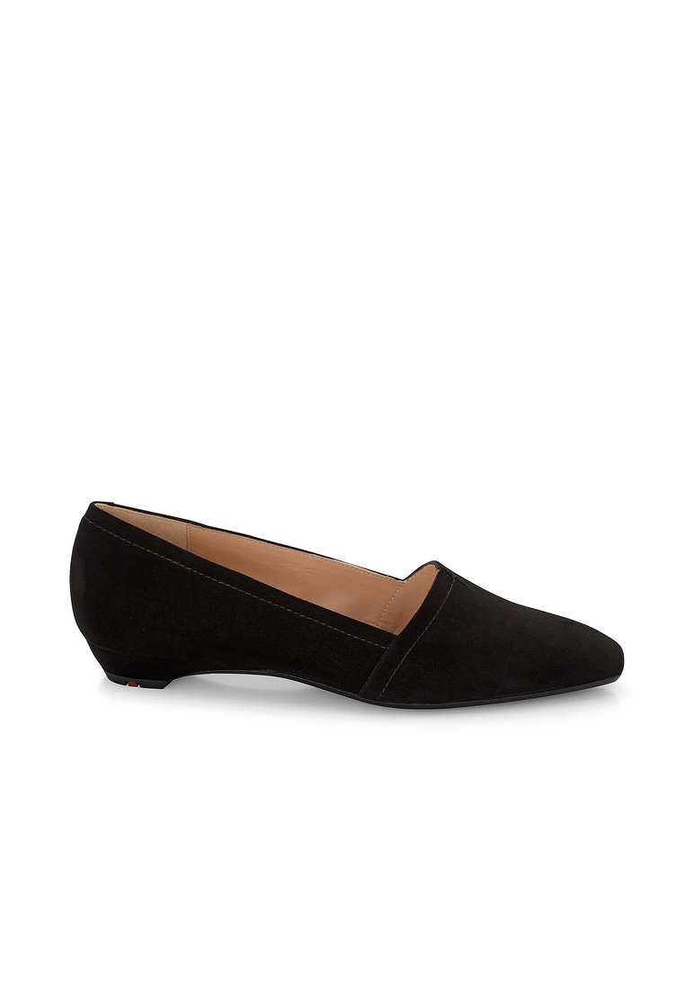 SLIPPER SLIPPER