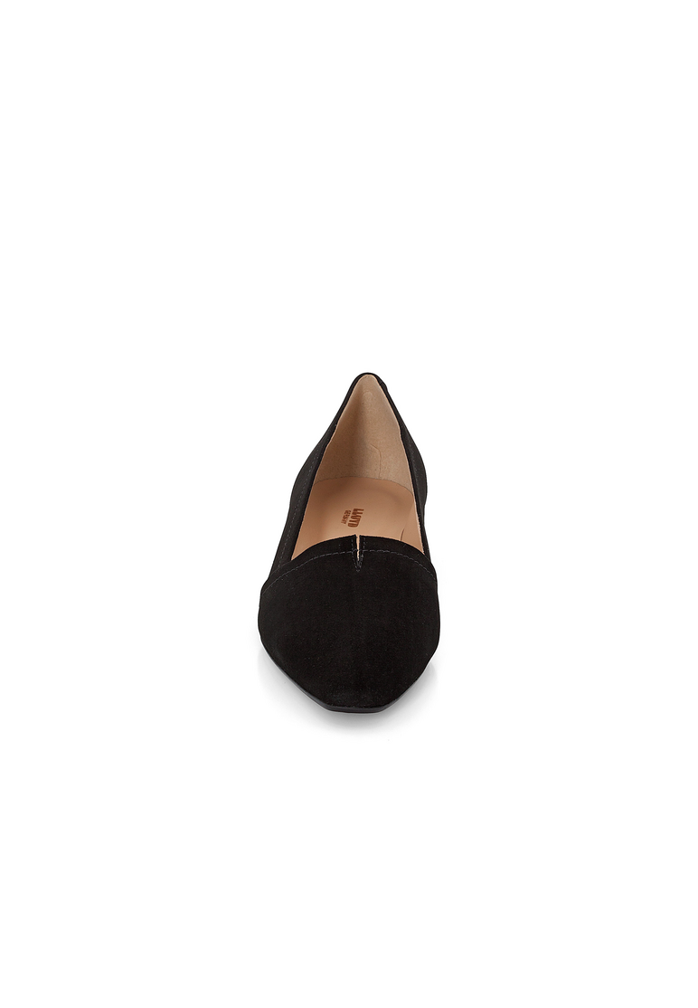 SLIPPER SLIPPER