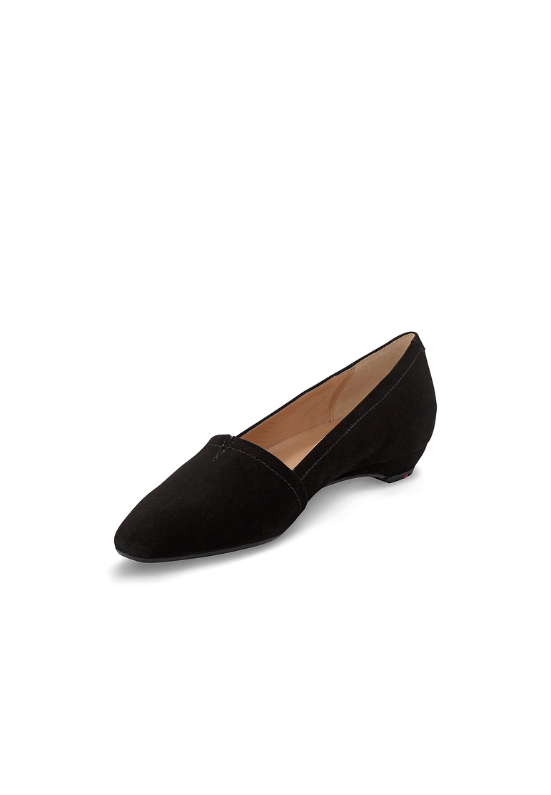 SLIPPER SLIPPER