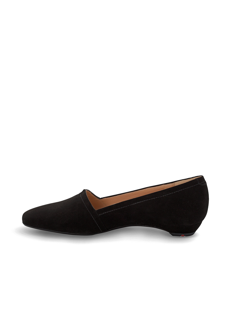 SLIPPER SLIPPER