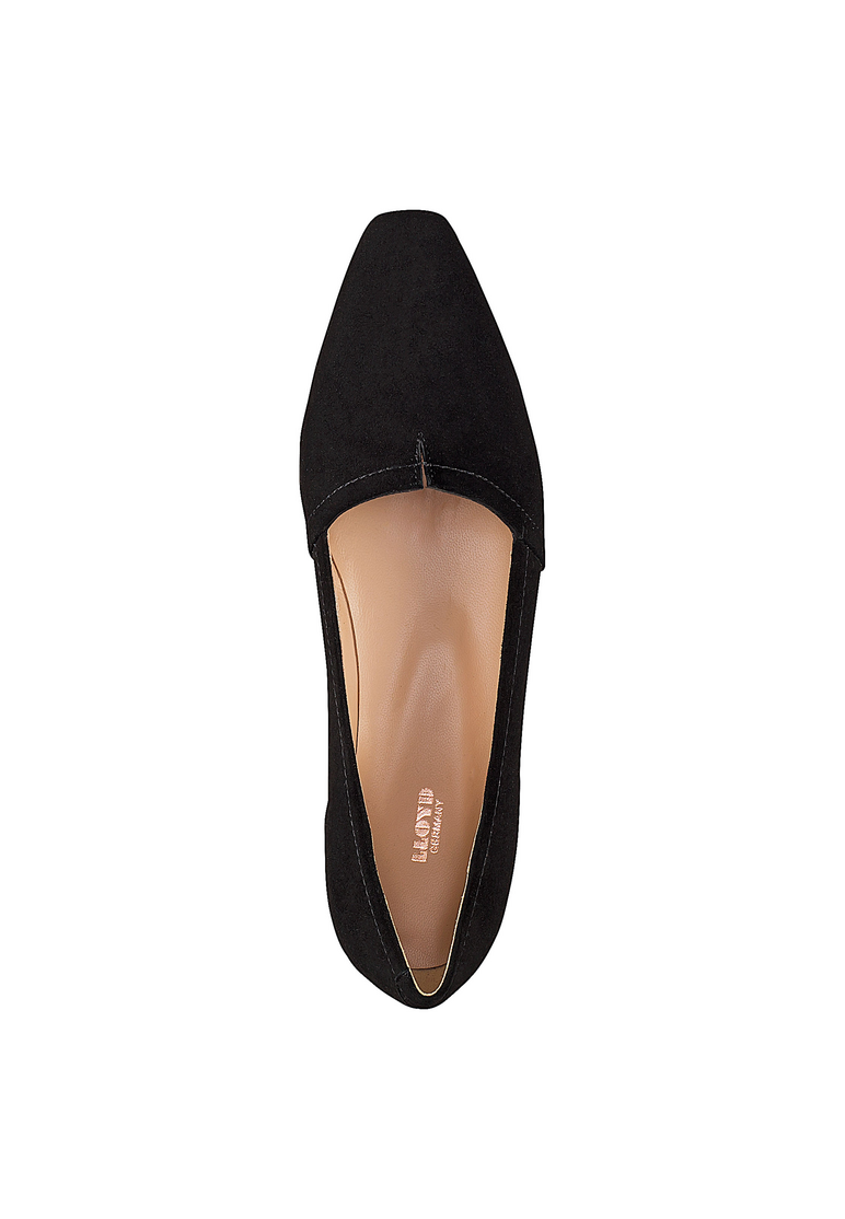 SLIPPER SLIPPER