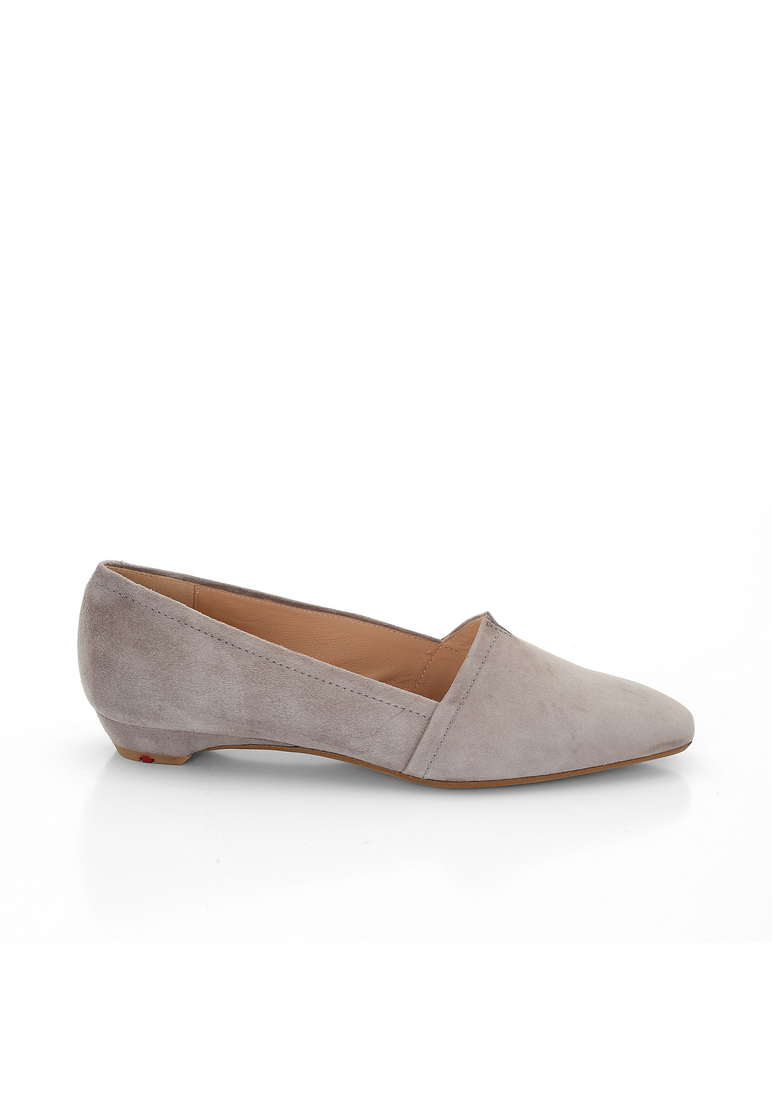 SLIPPER SLIPPER