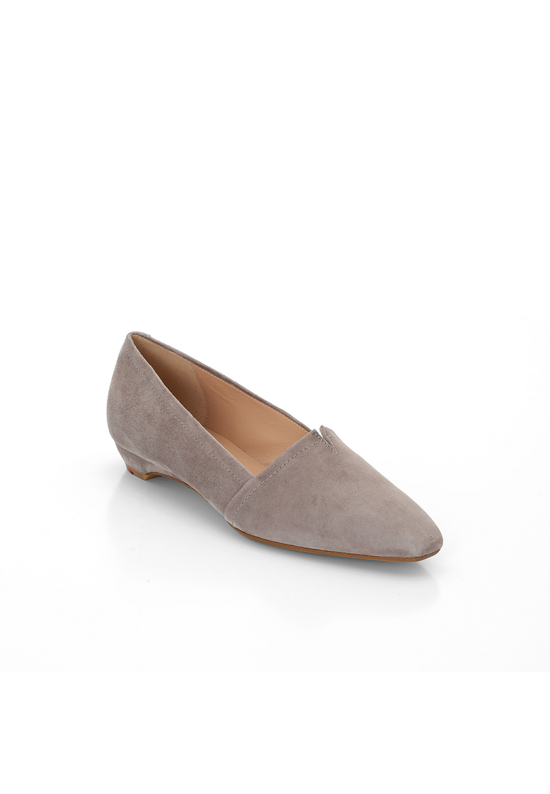 SLIPPER SLIPPER