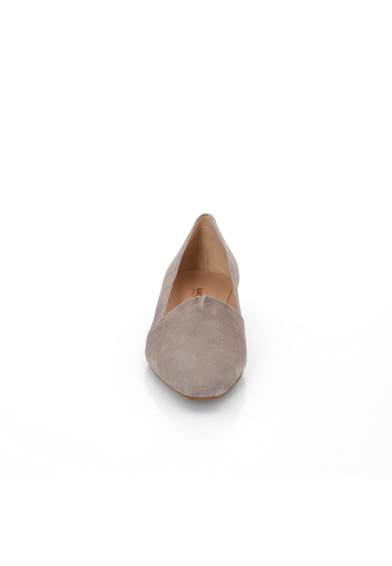 SLIPPER SLIPPER