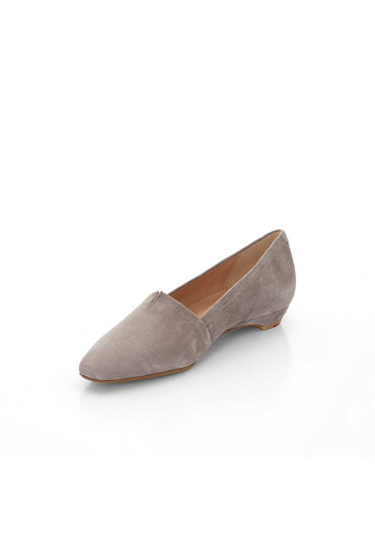 SLIPPER SLIPPER
