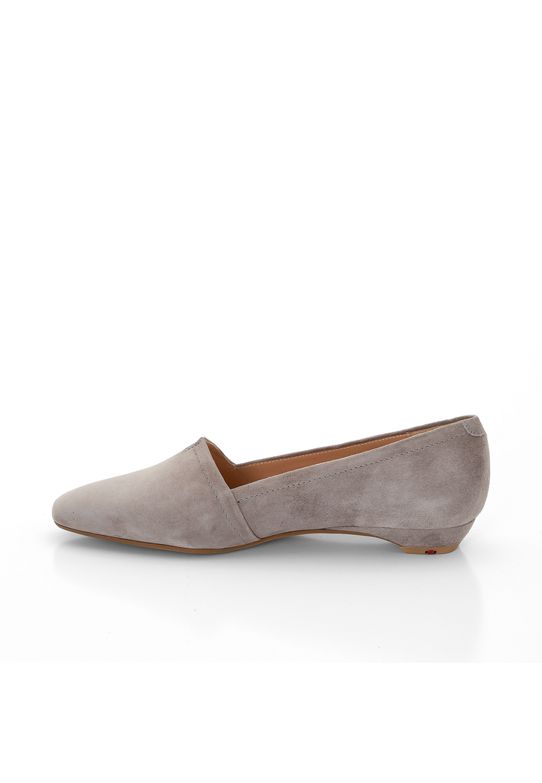 SLIPPER SLIPPER