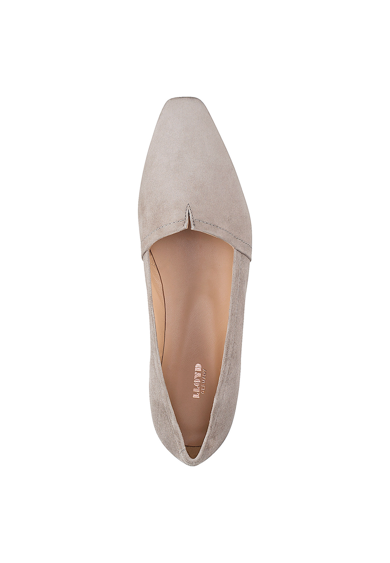 SLIPPER SLIPPER