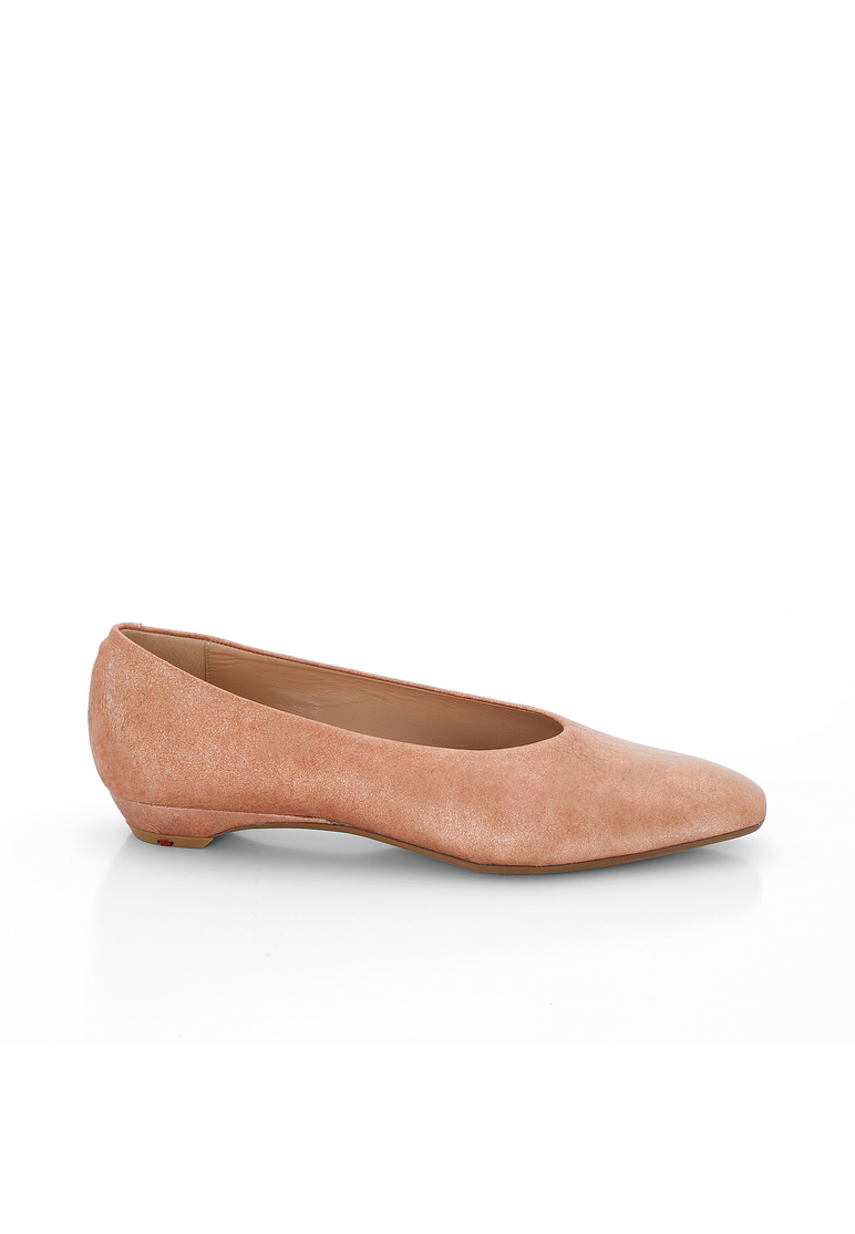 SLIPPER SLIPPER