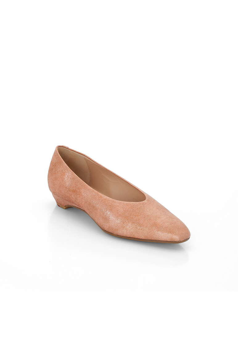 SLIPPER SLIPPER