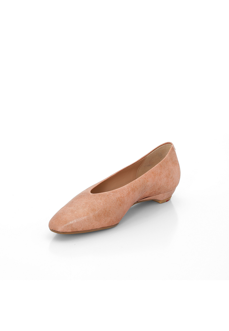 SLIPPER SLIPPER