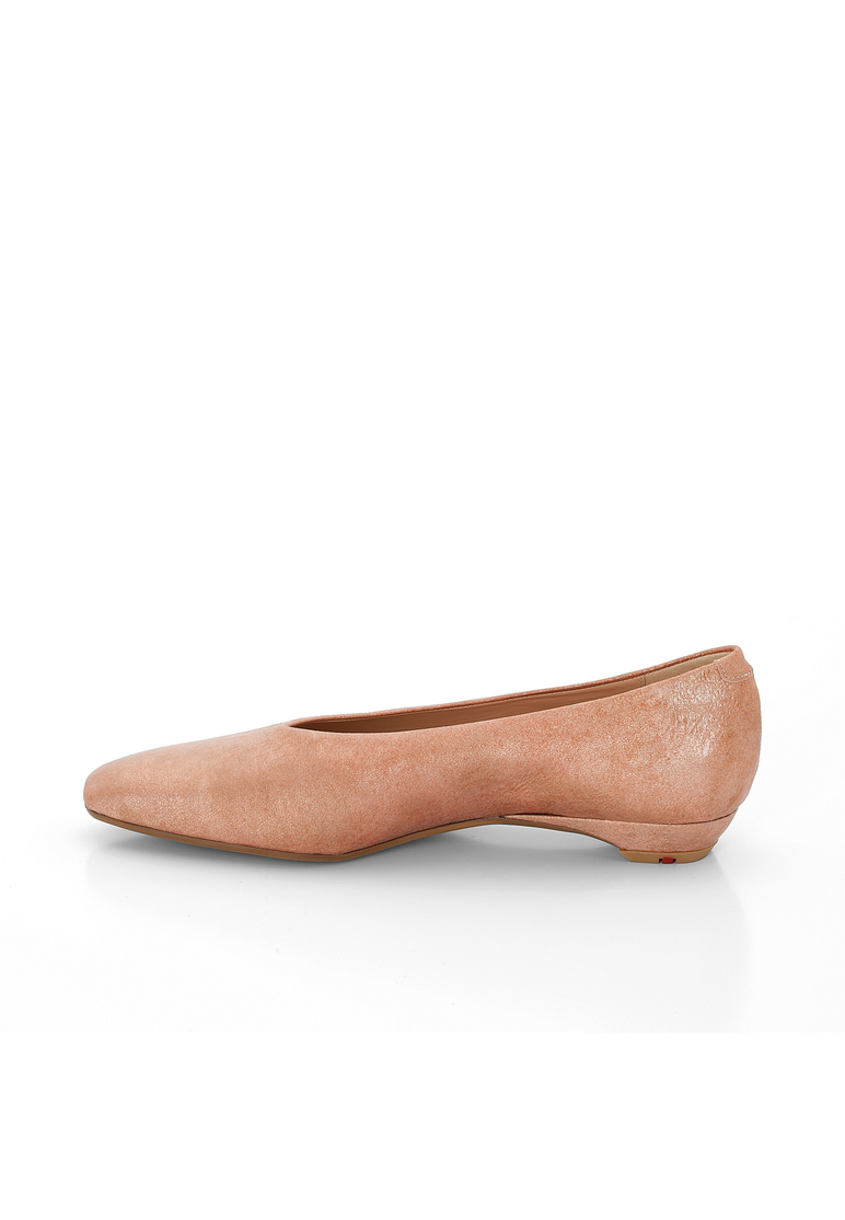 SLIPPER SLIPPER