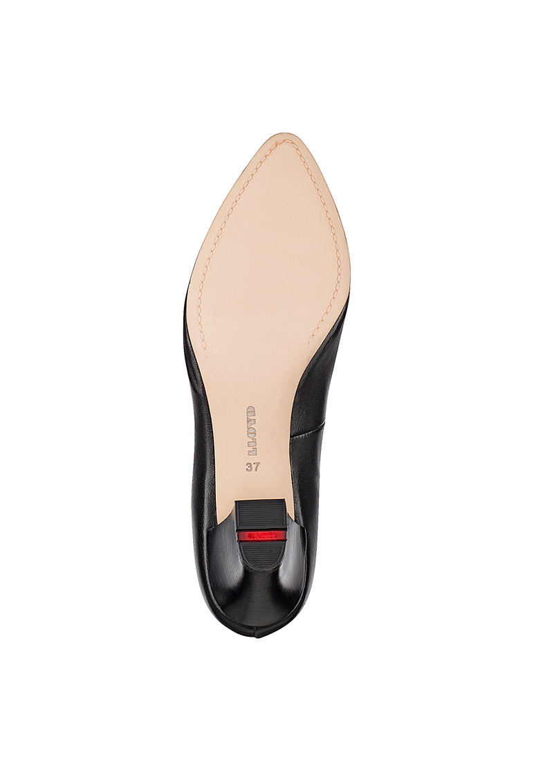 PUMPS PUMPS