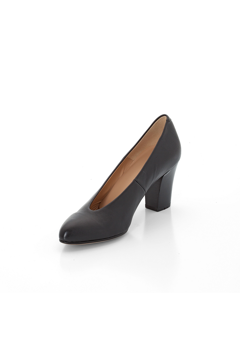 PUMPS PUMPS