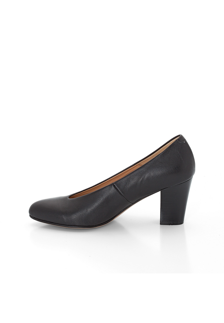 PUMPS PUMPS