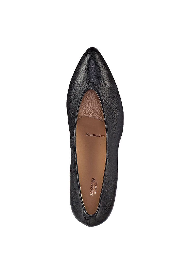 PUMPS PUMPS