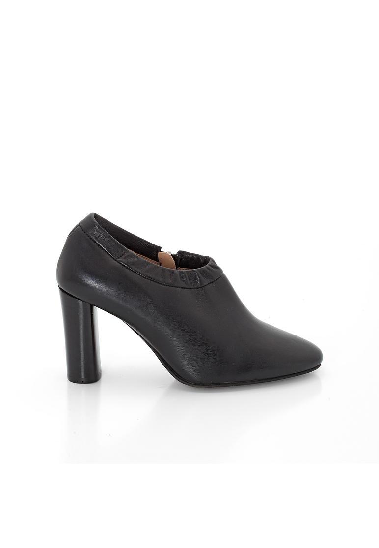 PUMPS PUMPS