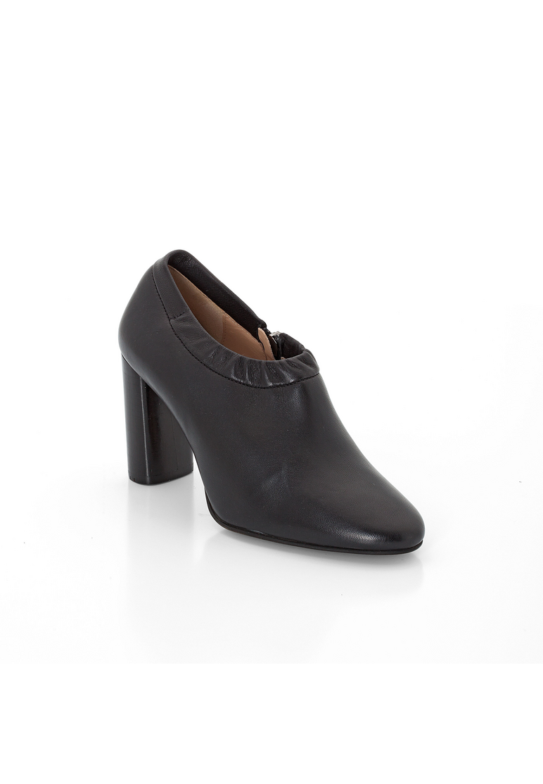 PUMPS PUMPS